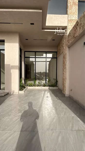 دور للبيع في شارع مسكان, حي النرجس, مدينة الرياض, منطقة الرياض صورة 3