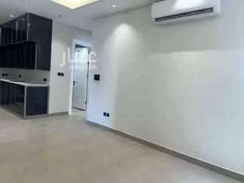 شقة للإيجار في شارع العاج, حي الخليج, مدينة الرياض, منطقة الرياض صورة 5