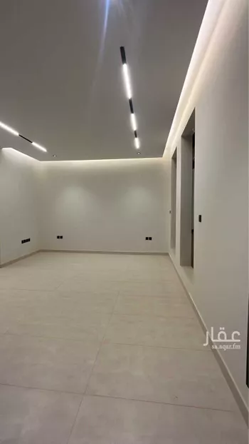 دور للبيع في شارع مسكان, حي النرجس, مدينة الرياض, منطقة الرياض
