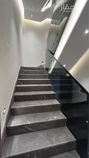 دور للبيع في شارع مسكان, حي النرجس, مدينة الرياض, منطقة الرياض صورة 4