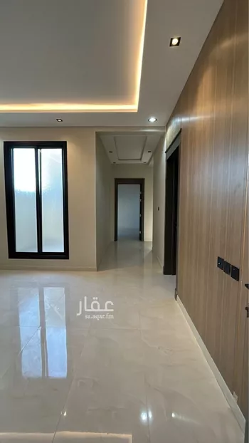 دور للبيع في شارع الاشجار, حي الخليج, مدينة الرياض, منطقة الرياض صورة 5