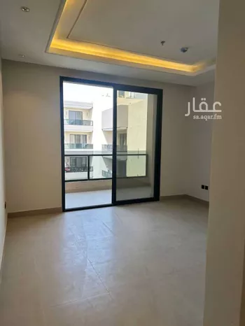 شقة للإيجار في شارع العاج, حي الخليج, مدينة الرياض, منطقة الرياض