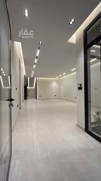 دور للبيع في شارع مسكان, حي النرجس, مدينة الرياض, منطقة الرياض صورة 5