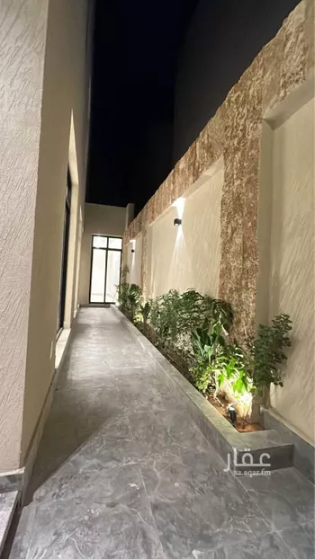 دور للبيع في شارع عثمان, حي النرجس, مدينة الرياض, منطقة الرياض صورة 4
