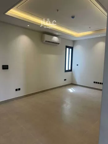 شقة للإيجار في شارع العاج, حي الخليج, مدينة الرياض, منطقة الرياض صورة 4