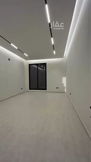 دور للبيع في شارع مسكان, حي النرجس, مدينة الرياض, منطقة الرياض صورة 4