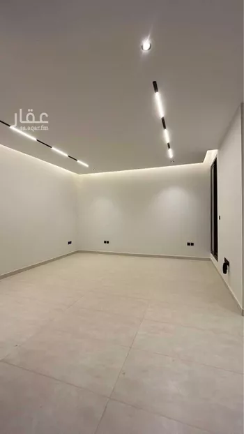دور للبيع في شارع مسكان, حي النرجس, مدينة الرياض, منطقة الرياض صورة 5