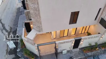 دور للبيع في شارع بهاء الدين الحلبي, حي النرجس, مدينة الرياض, منطقة الرياض صورة 2
