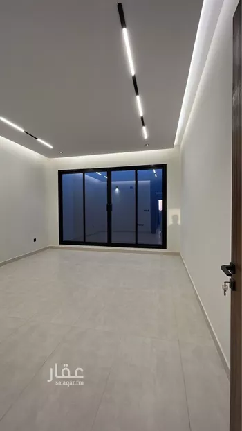 دور للبيع في شارع مسكان, حي النرجس, مدينة الرياض, منطقة الرياض صورة 3
