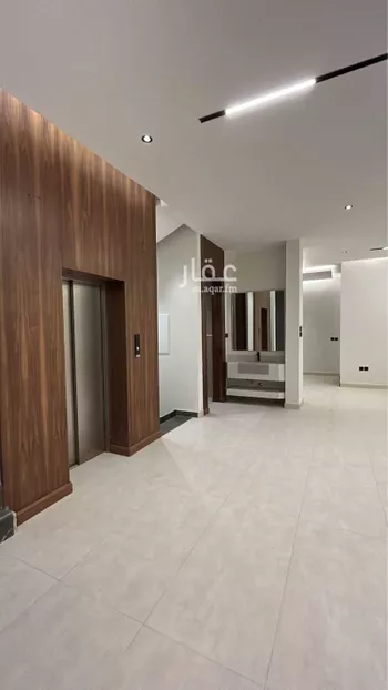 دور للبيع في شارع مسكان, حي النرجس, مدينة الرياض, منطقة الرياض صورة 3