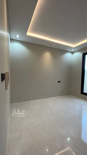 دور للبيع في شارع الاشجار, حي الخليج, مدينة الرياض, منطقة الرياض صورة 4