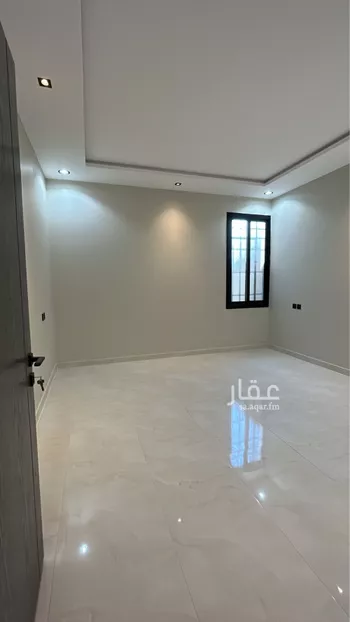 دور للبيع في شارع الاشجار, حي الخليج, مدينة الرياض, منطقة الرياض صورة 3