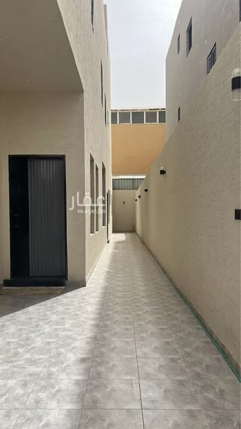 دور للبيع في شارع صالح الصباغ, حي الخليج, مدينة الرياض, منطقة الرياض صورة 2