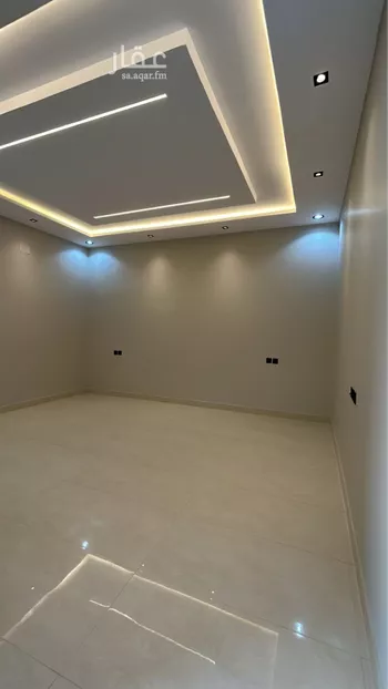 دور للبيع في شارع صالح الصباغ, حي الخليج, مدينة الرياض, منطقة الرياض صورة 4