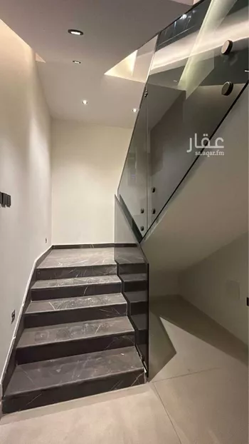 دور للبيع في شارع مسكان, حي النرجس, مدينة الرياض, منطقة الرياض صورة 2