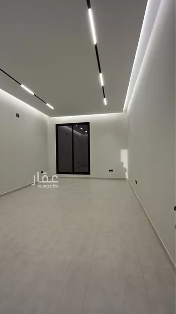 دور للبيع في شارع مسكان, حي النرجس, مدينة الرياض, منطقة الرياض صورة 5