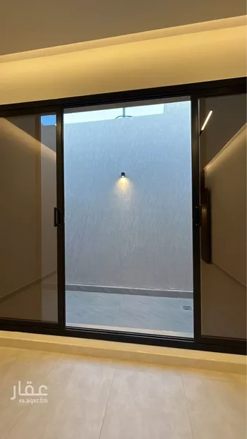 دور للبيع في شارع مسكان, حي النرجس, مدينة الرياض, منطقة الرياض صورة 4