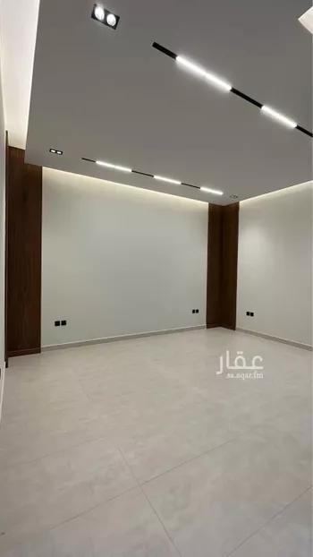 دور للبيع في شارع مسكان, حي النرجس, مدينة الرياض, منطقة الرياض صورة 4