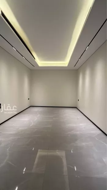 فيلا للبيع في شارع إبراهيم الصديقي, حي العارض, مدينة الرياض, منطقة الرياض صورة 5