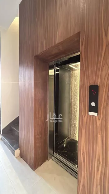 دور للبيع في شارع مسكان, حي النرجس, مدينة الرياض, منطقة الرياض صورة 2