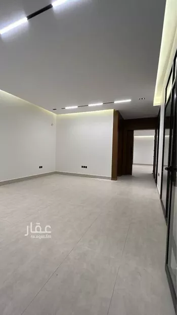 دور للبيع في شارع عثمان, حي النرجس, مدينة الرياض, منطقة الرياض صورة 5