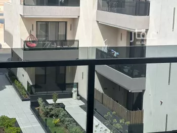 شقة للإيجار في شارع العاج, حي الخليج, مدينة الرياض, منطقة الرياض صورة 2