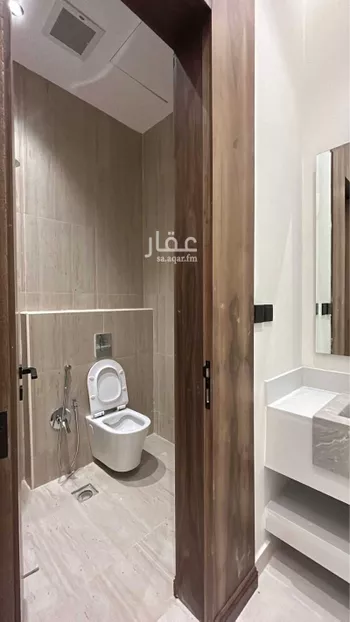 دور للبيع في شارع مسكان, حي النرجس, مدينة الرياض, منطقة الرياض صورة 5