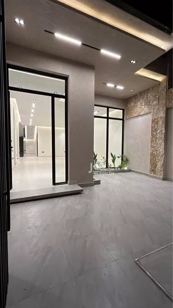 دور للبيع في شارع مسكان, حي النرجس, مدينة الرياض, منطقة الرياض صورة 3