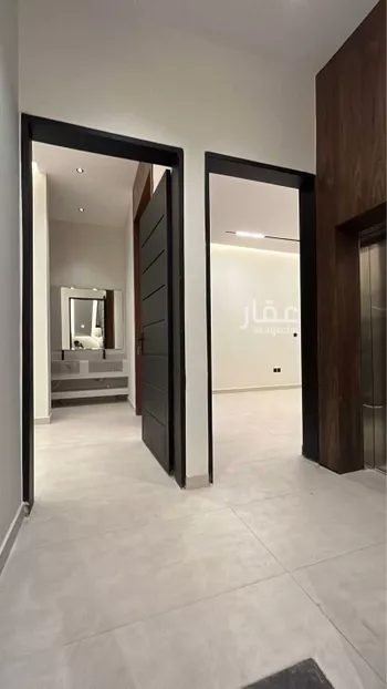 دور للبيع في شارع مسكان, حي النرجس, مدينة الرياض, منطقة الرياض صورة 5