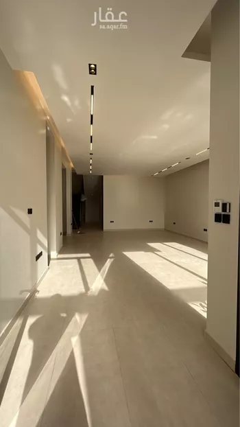 دور للبيع في شارع مسكان, حي النرجس, مدينة الرياض, منطقة الرياض صورة 4