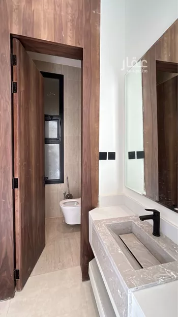 دور للبيع في شارع مسكان, حي النرجس, مدينة الرياض, منطقة الرياض صورة 5