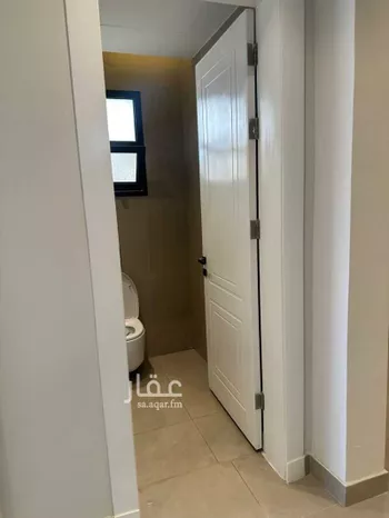 شقة للإيجار في شارع العاج, حي الخليج, مدينة الرياض, منطقة الرياض صورة 3