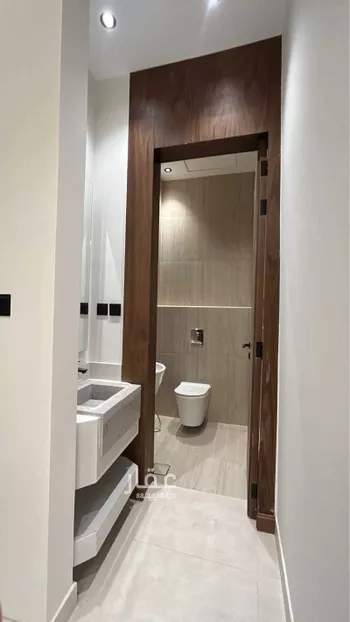 دور للبيع في شارع مسكان, حي النرجس, مدينة الرياض, منطقة الرياض صورة 2