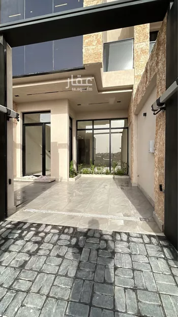 دور للبيع في شارع مسكان, حي النرجس, مدينة الرياض, منطقة الرياض صورة 2