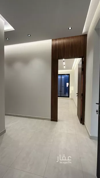 دور للبيع في شارع مسكان, حي النرجس, مدينة الرياض, منطقة الرياض صورة 2