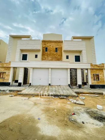 دور للبيع في حي عكاظ, مدينة الرياض, منطقة الرياض