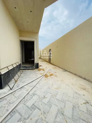 دور للبيع في حي عكاظ, مدينة الرياض, منطقة الرياض صورة 2