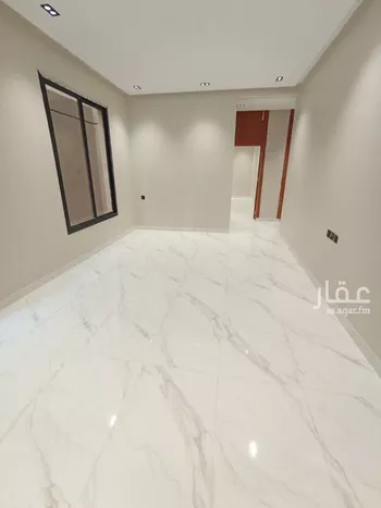 شقة للبيع في شارع الحمضة, حي بدر, مدينة الرياض, منطقة الرياض صورة 4