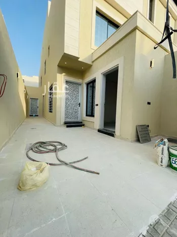 شقة للبيع في شارع رقم 74, حي الندوة, مدينة الرياض, منطقة الرياض صورة 2