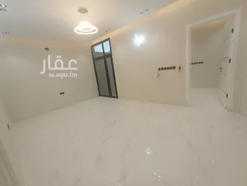 دور للبيع في شارع شقرون المغراوي, حي عكاظ, مدينة الرياض, منطقة الرياض صورة 5