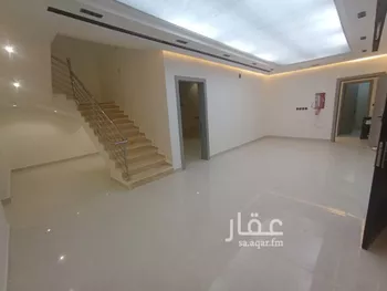 شقة للبيع في شارع الرسالة, حي بدر, مدينة الرياض, منطقة الرياض صورة 4