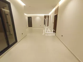دور للبيع في شارع النفوذ, حي عكاظ, مدينة الرياض, منطقة الرياض صورة 3