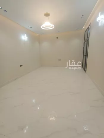 دور للبيع في شارع شقرون المغراوي, حي عكاظ, مدينة الرياض, منطقة الرياض صورة 4