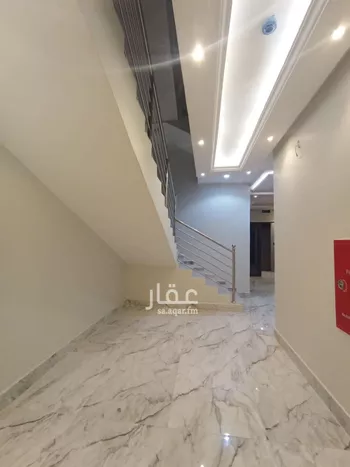 شقة للبيع في شارع الحمضة, حي بدر, مدينة الرياض, منطقة الرياض صورة 4