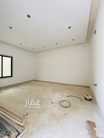 دور للبيع في حي عكاظ, مدينة الرياض, منطقة الرياض صورة 3