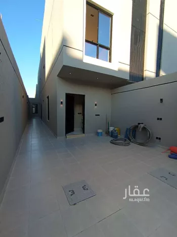 شقة للبيع في شارع الحمضة, حي بدر, مدينة الرياض, منطقة الرياض صورة 2