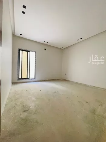 دور للبيع في شارع ابن المنذر, حي عكاظ, مدينة الرياض, منطقة الرياض صورة 5