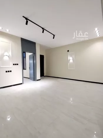 دور للبيع في شارع يوسف بن سلام, حي بدر, مدينة الرياض, منطقة الرياض صورة 4