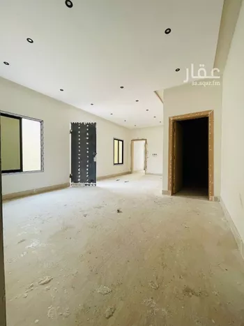 دور للبيع في حي عكاظ, مدينة الرياض, منطقة الرياض صورة 4