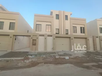 دور للبيع في شارع النفوذ, حي عكاظ, مدينة الرياض, منطقة الرياض